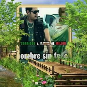 Meet your Posher, Jesús